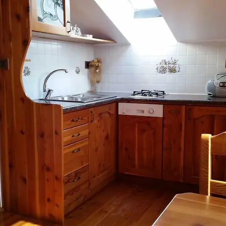 Cozy Buket In The Center Izola