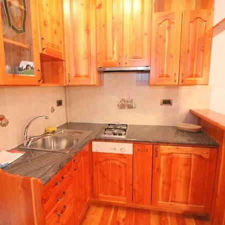 Cozy Buket In The Center Apartment Izola