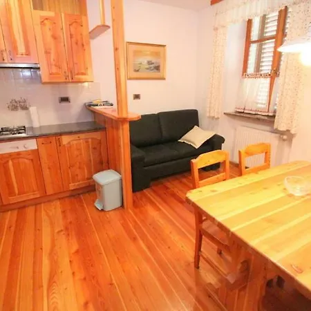 Cozy Buket In The Center Apartment *