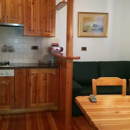 Cozy Buket In The Center Apartment Izola