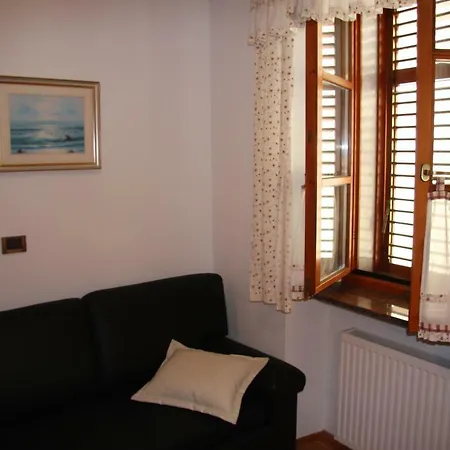 Apartment Cozy Buket In The Center