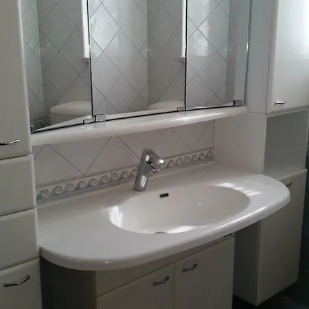 Cozy Buket In The Center Apartment Izola