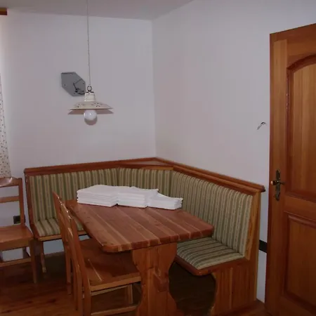Cozy Buket In The Center *