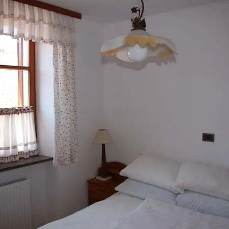 Appartamento Cozy Buket In The Center *