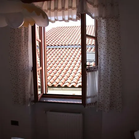 Appartamento Cozy Buket In The Center *