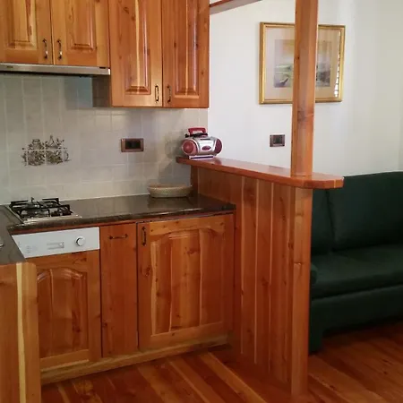 Apartment Cozy Buket In The Center *