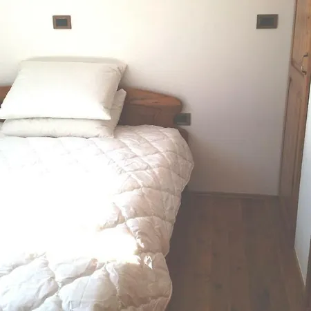 Cozy Buket In The Center Daire