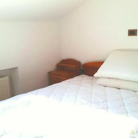 Cozy Buket In The Center Apartment Izola