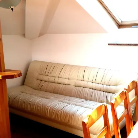 Cozy Buket In The Center *