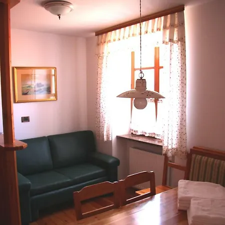 Cozy Buket In The Center * Izola